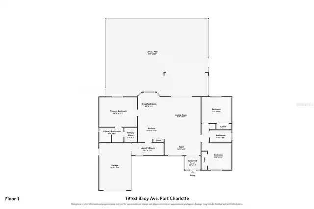 Listing Photo 44