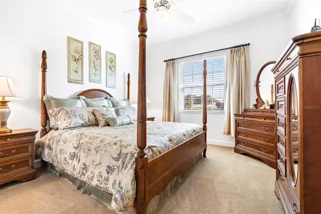 Listing Photo 20