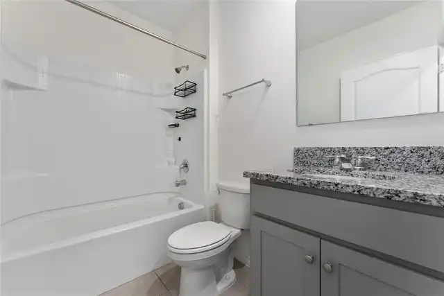 Listing Photo 18