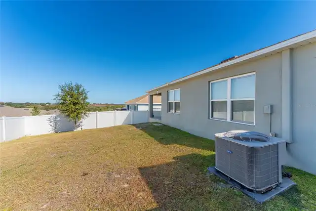 Listing Photo 24