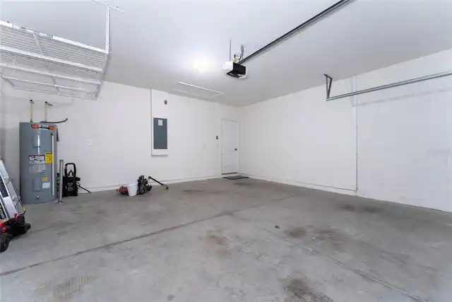 Listing Photo 25