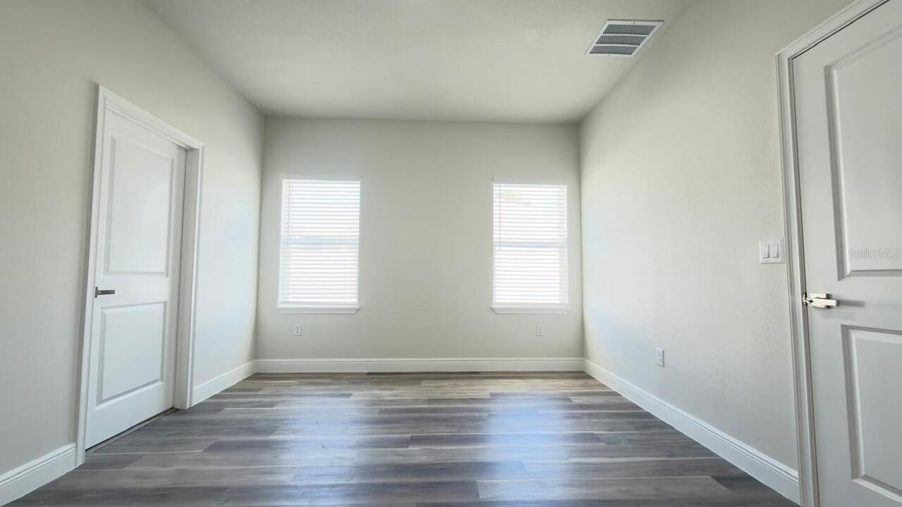 Listing Photo 26