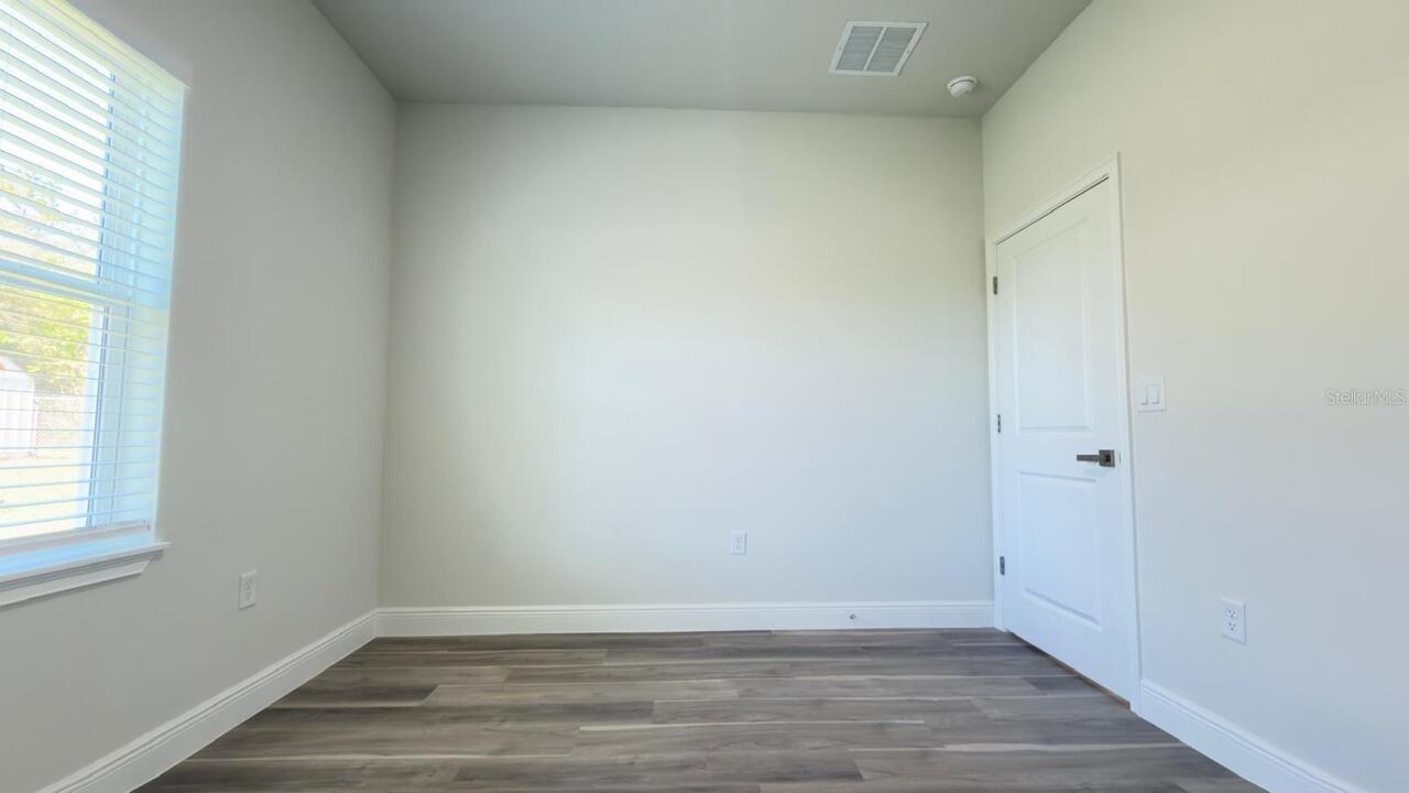 Listing Photo 41