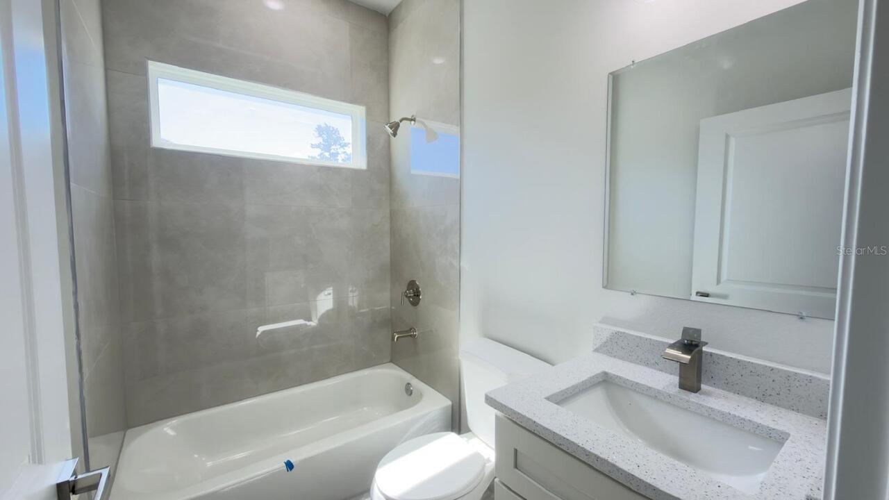 Listing Photo 42