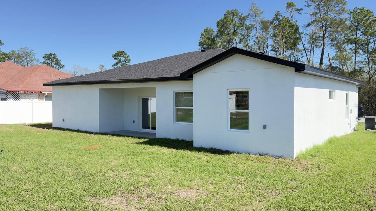 Listing Photo 49
