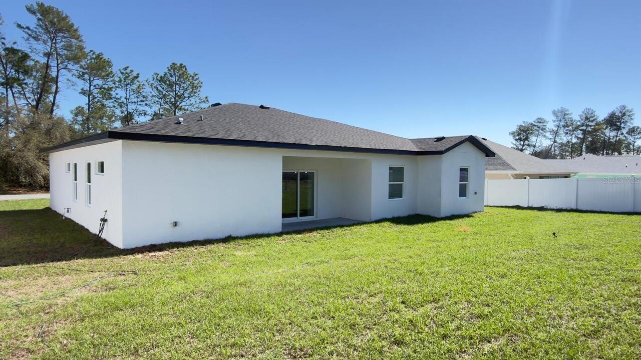 Listing Photo 53