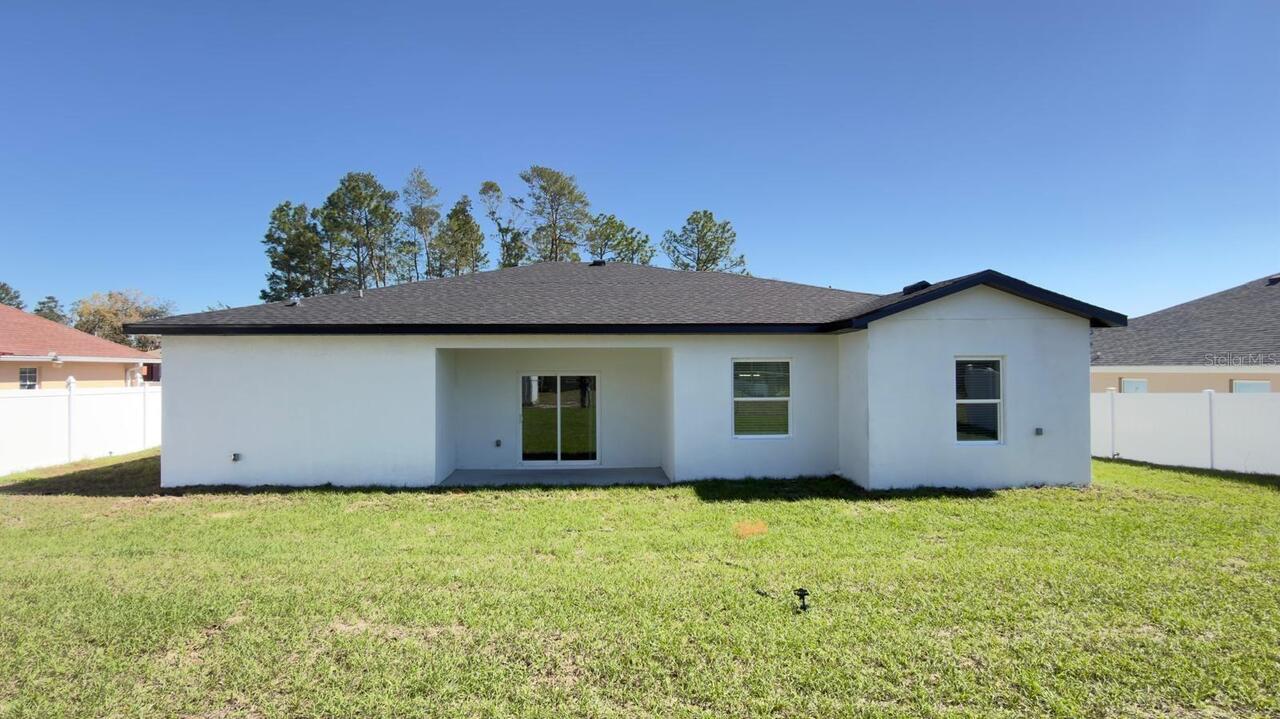 Listing Photo 54