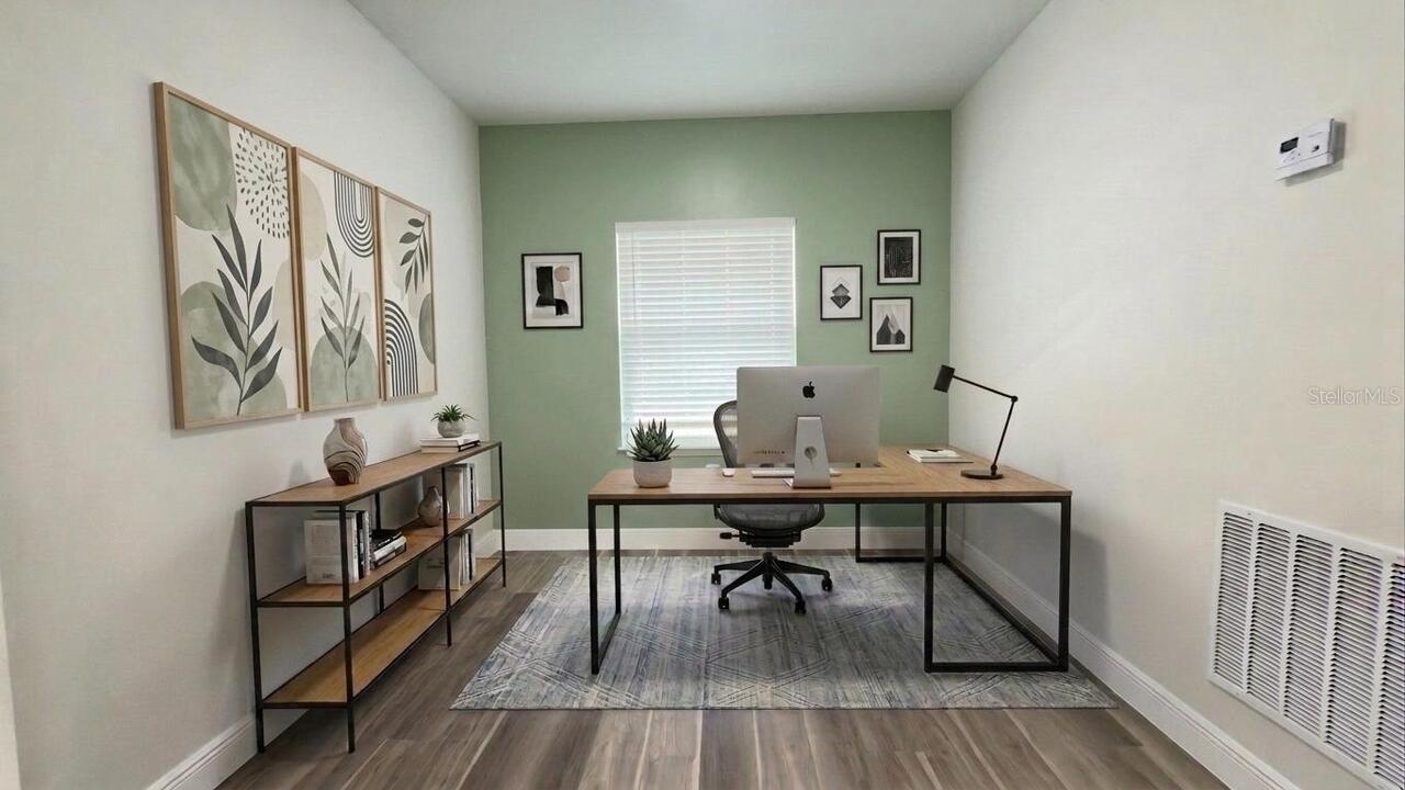 Listing Photo 14