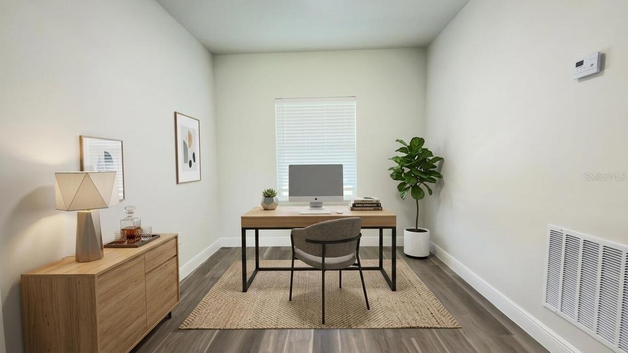 Listing Photo 15