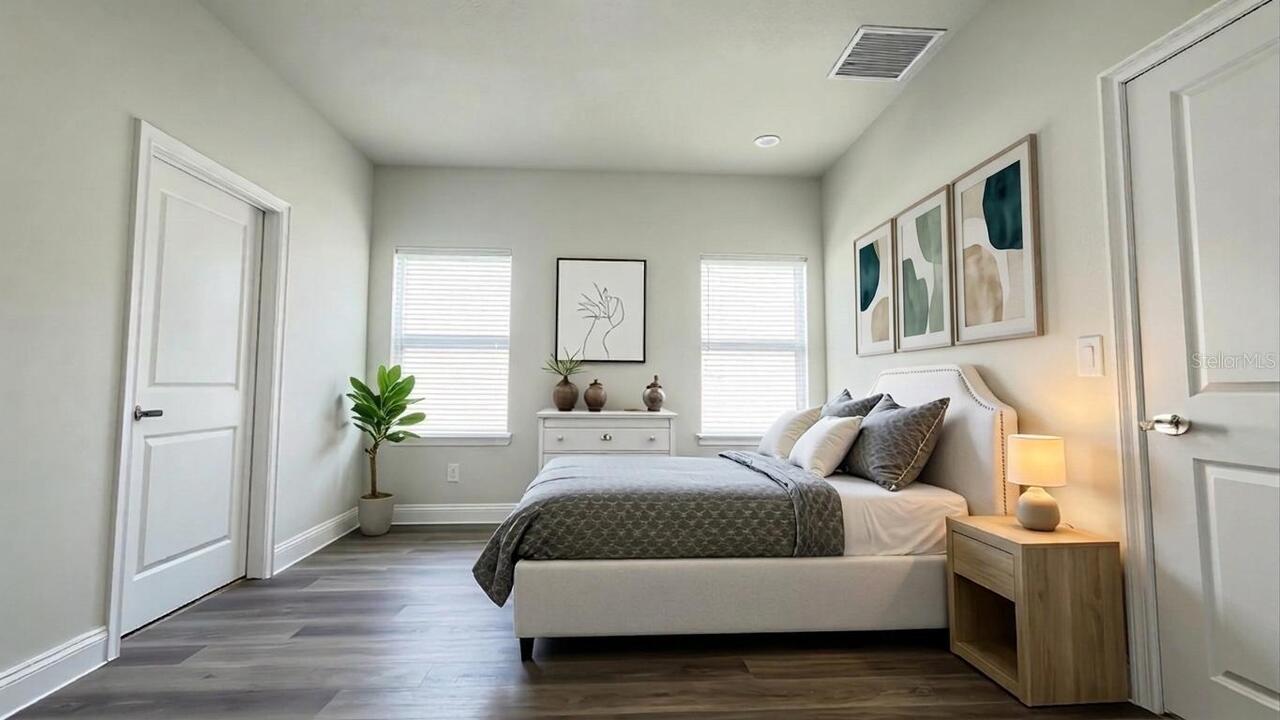 Listing Photo 27