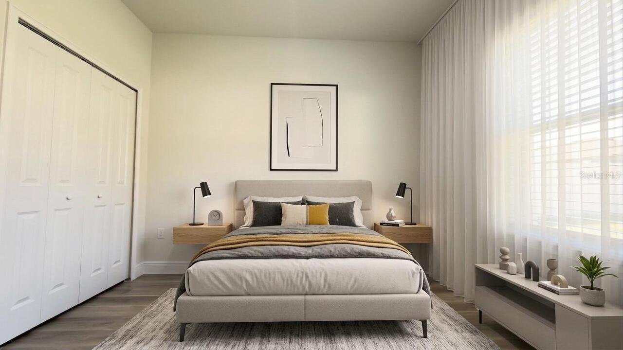 Listing Photo 40