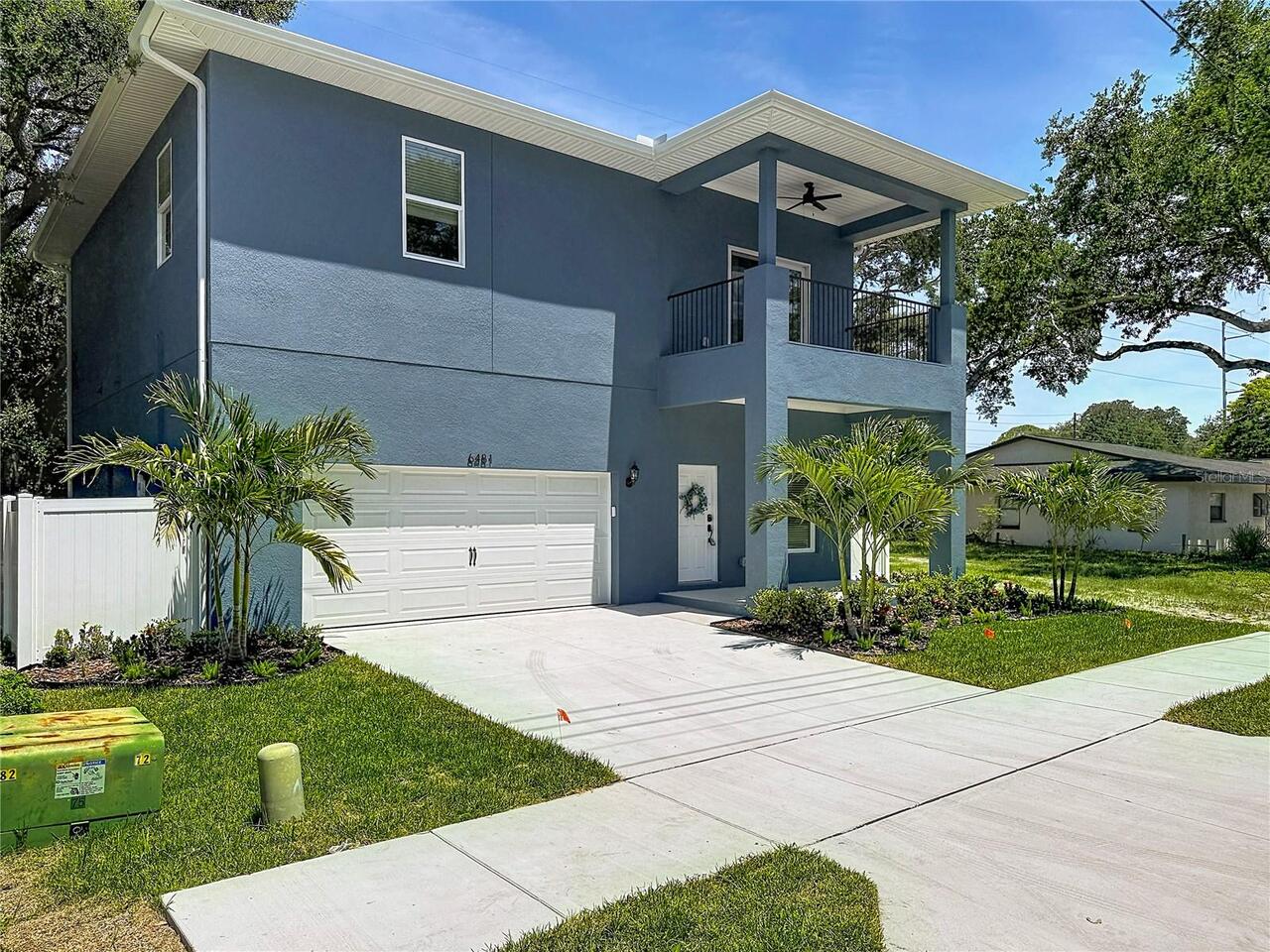 View Listing