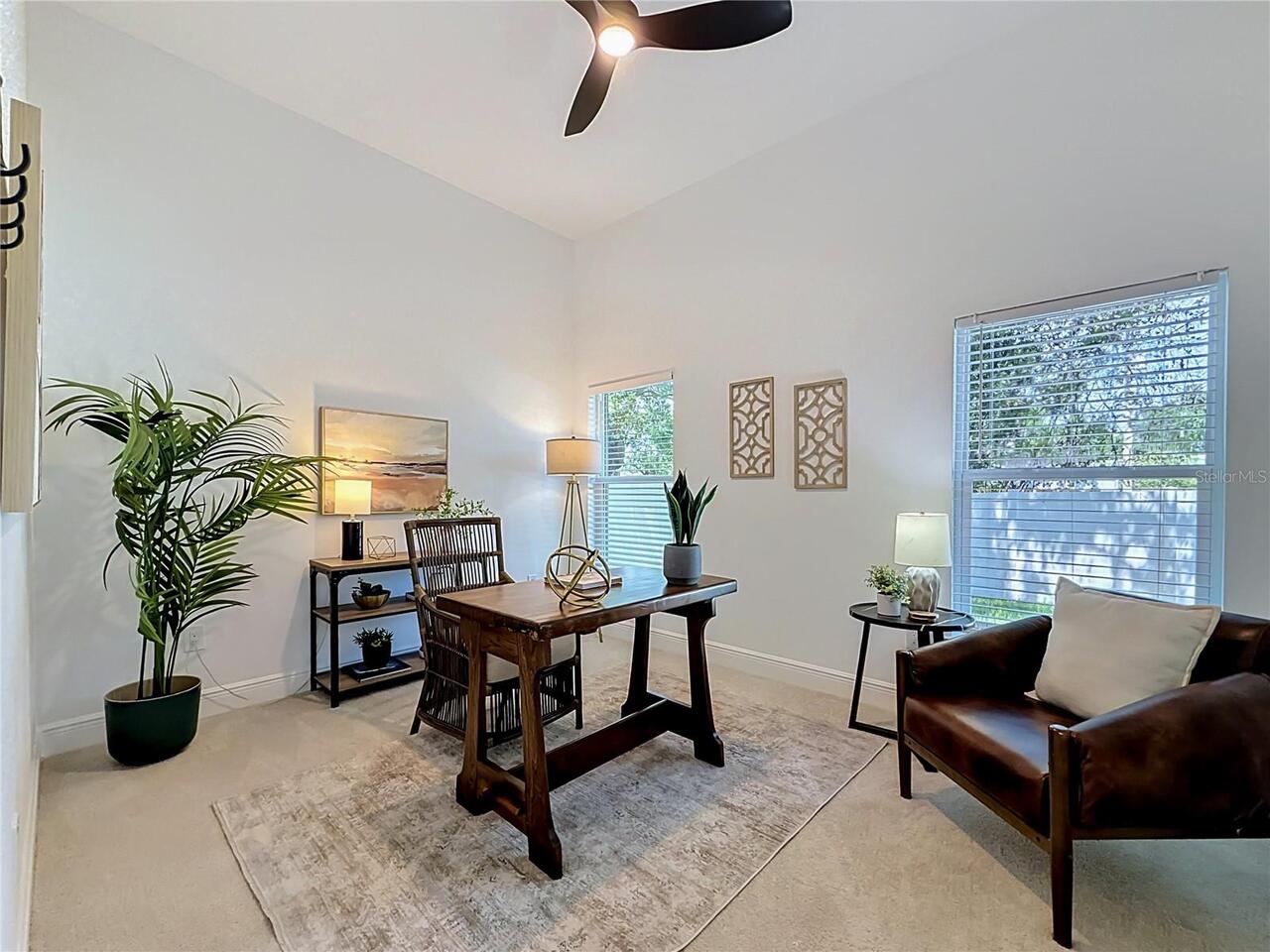 Listing Photo 23