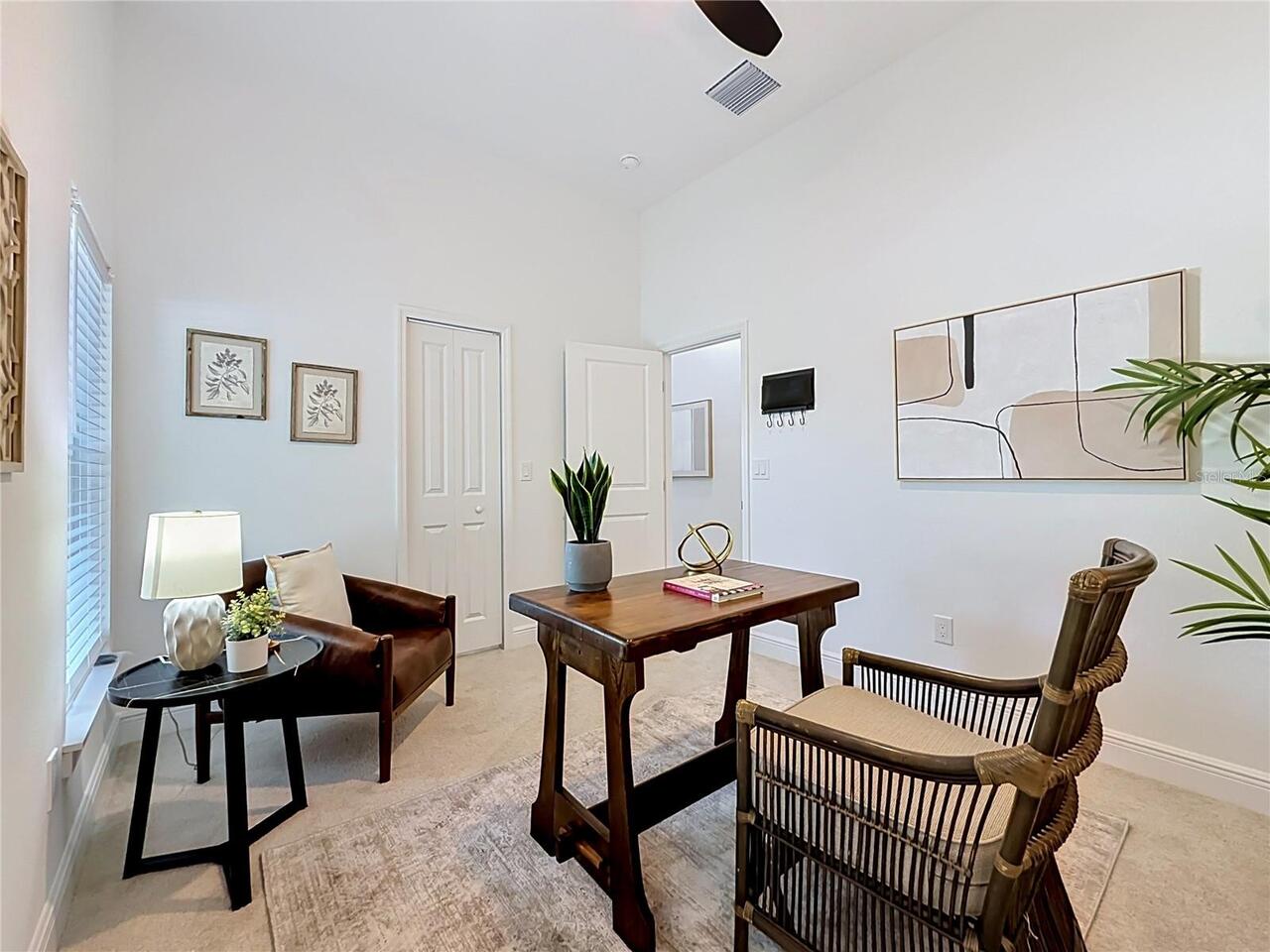Listing Photo 25