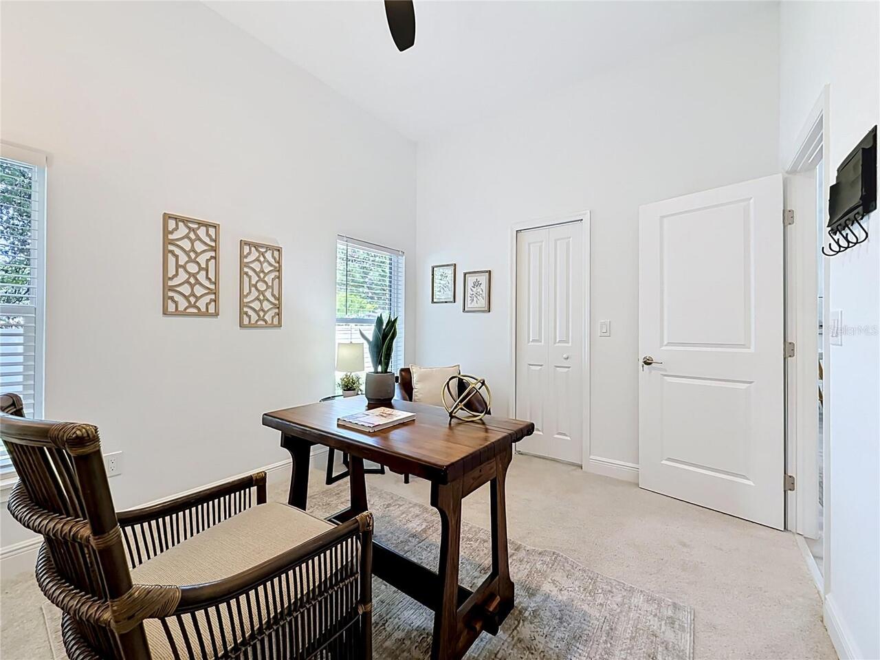 Listing Photo 26
