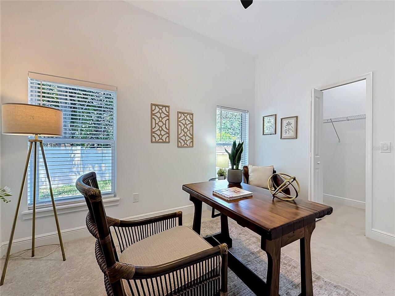 Listing Photo 27