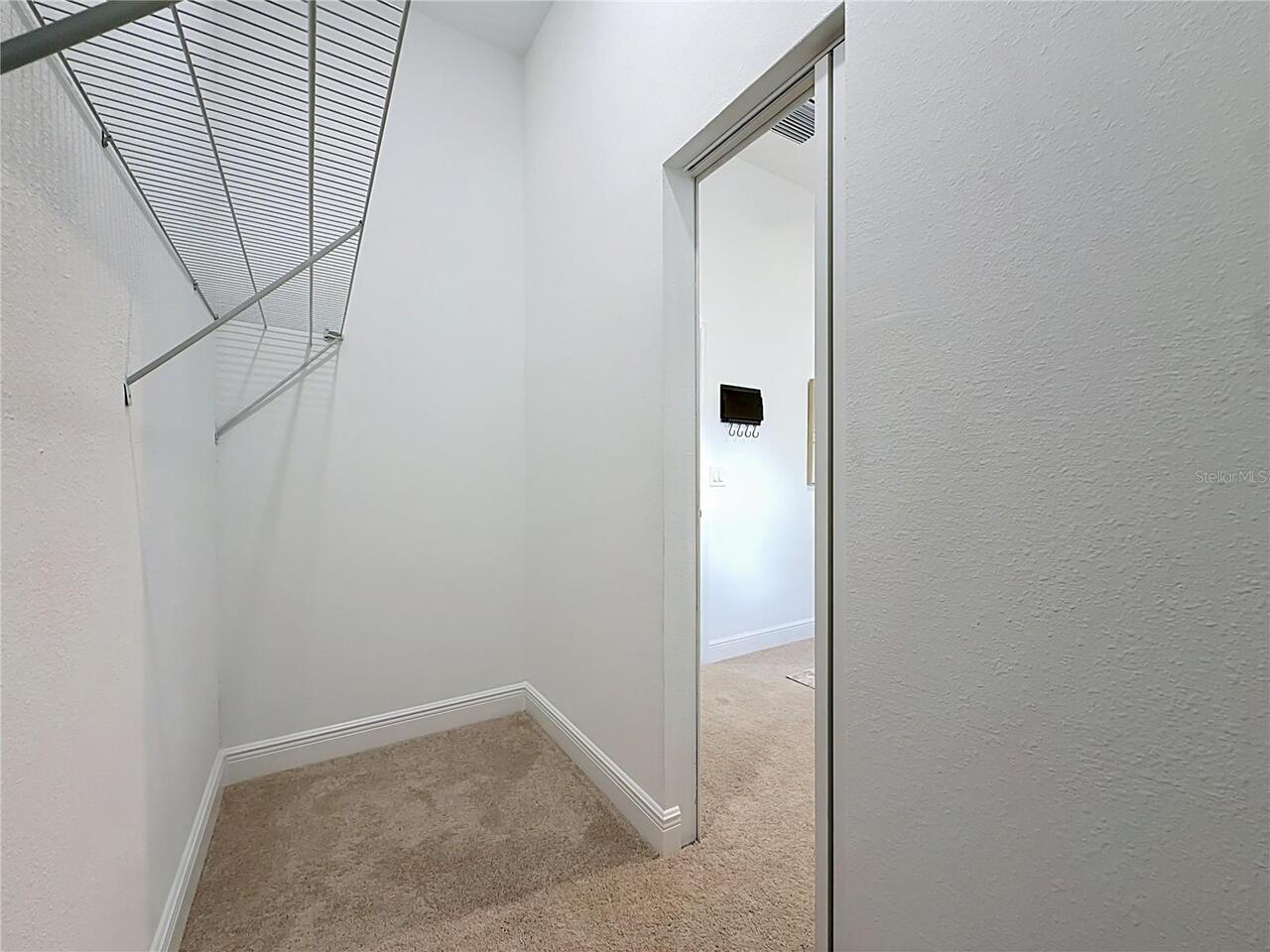 Listing Photo 28