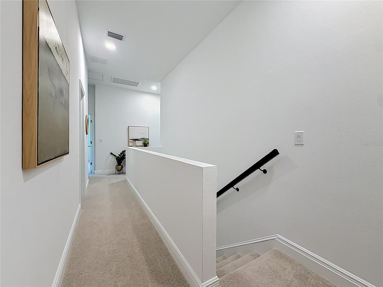 Listing Photo 33