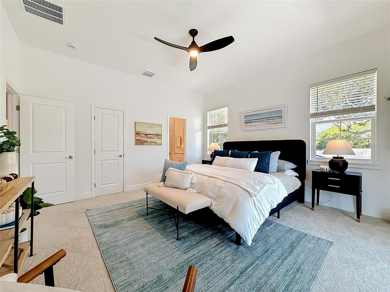 Listing Photo 37