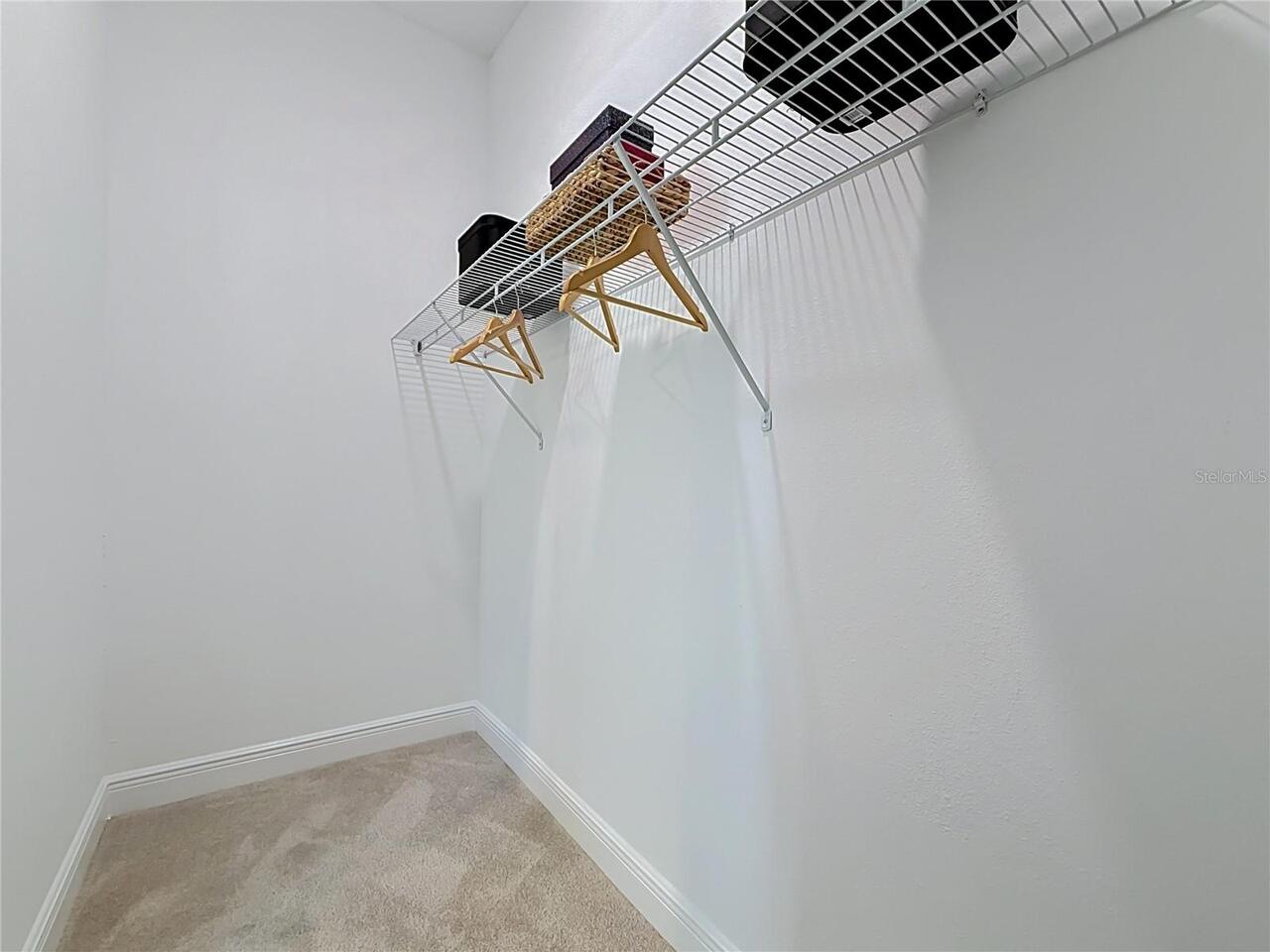 Listing Photo 42