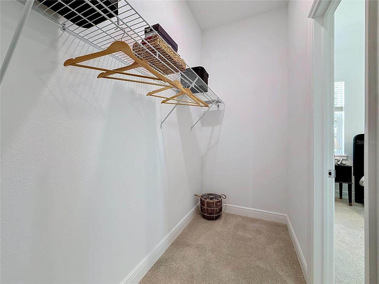 Listing Photo 43