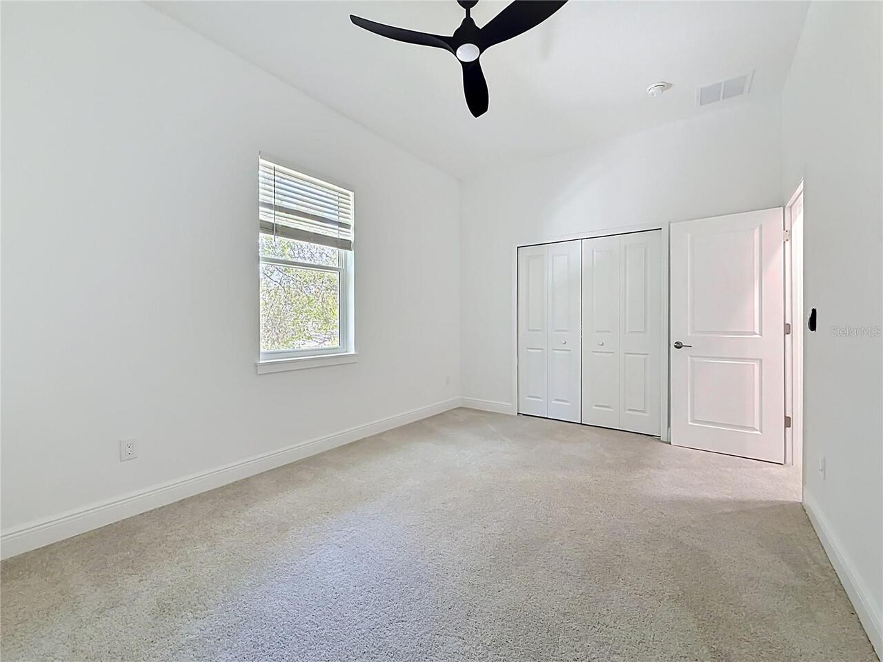 Listing Photo 45