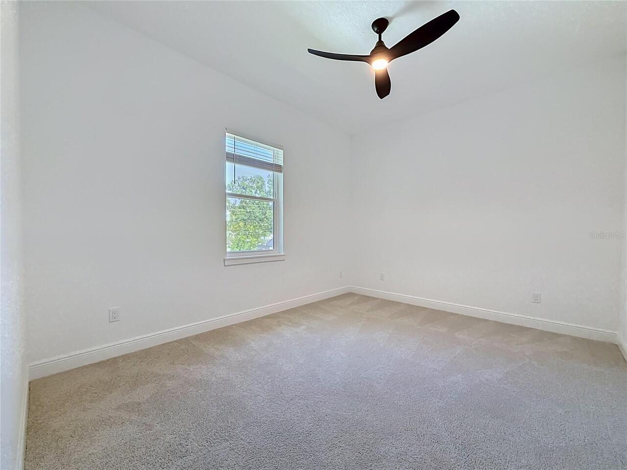 Listing Photo 47
