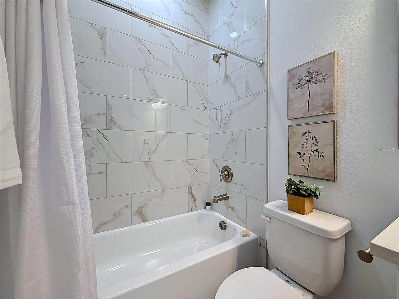 Listing Photo 52