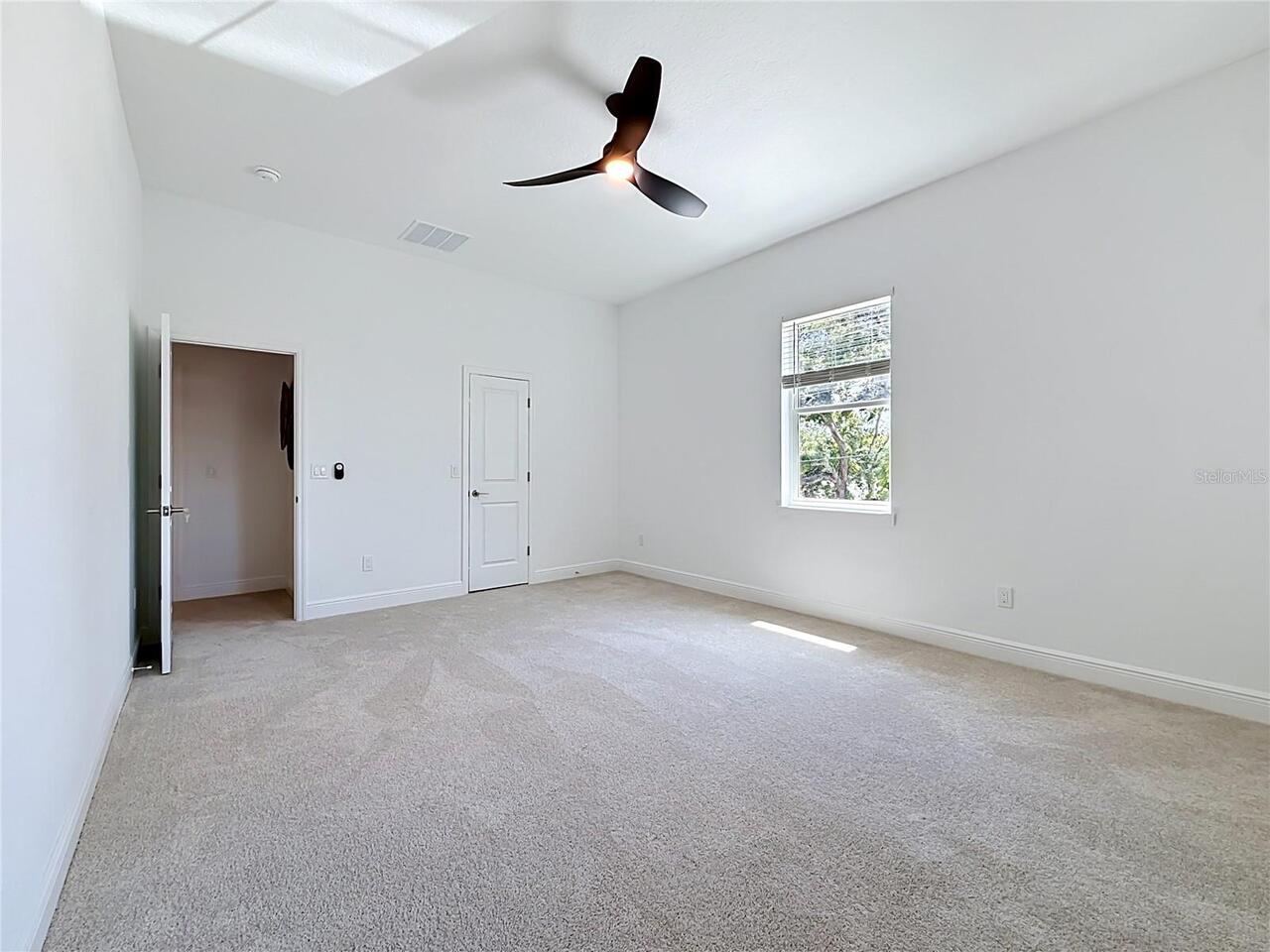 Listing Photo 54