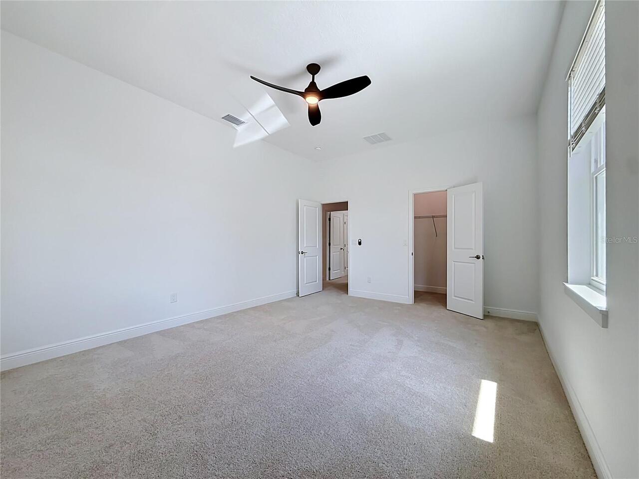 Listing Photo 55