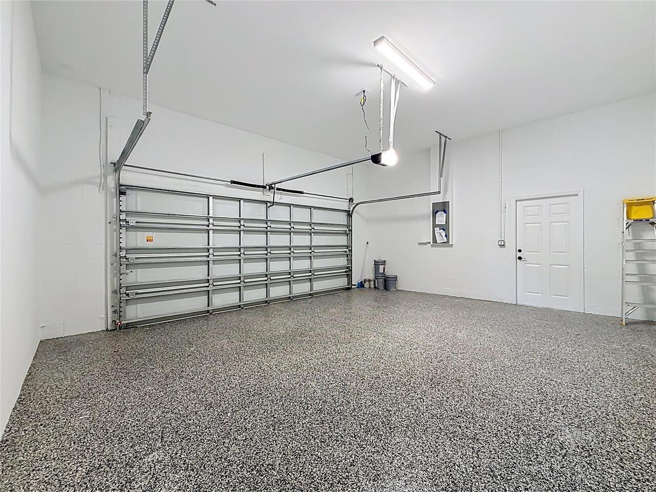 Listing Photo 62
