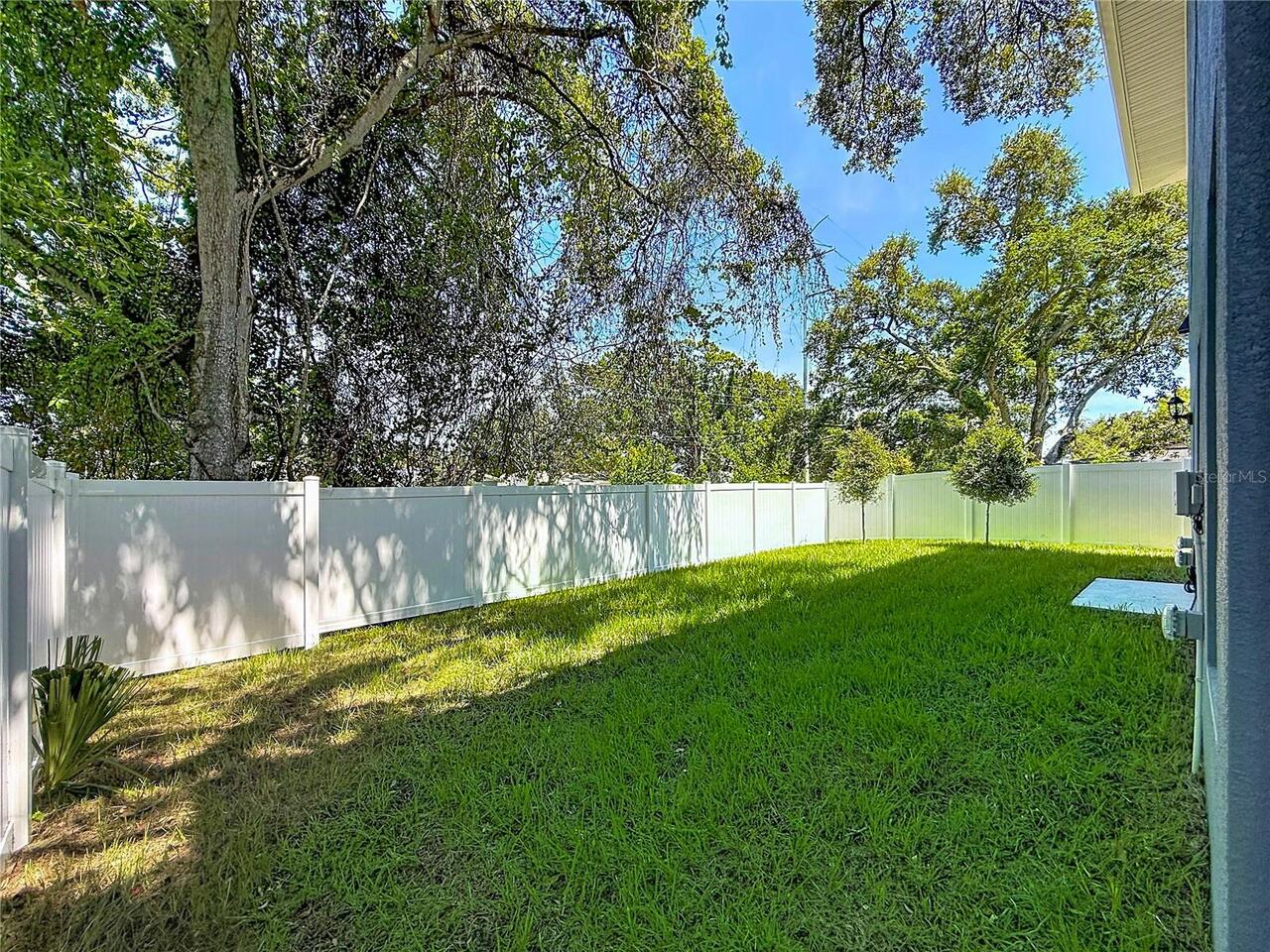 Listing Photo 69