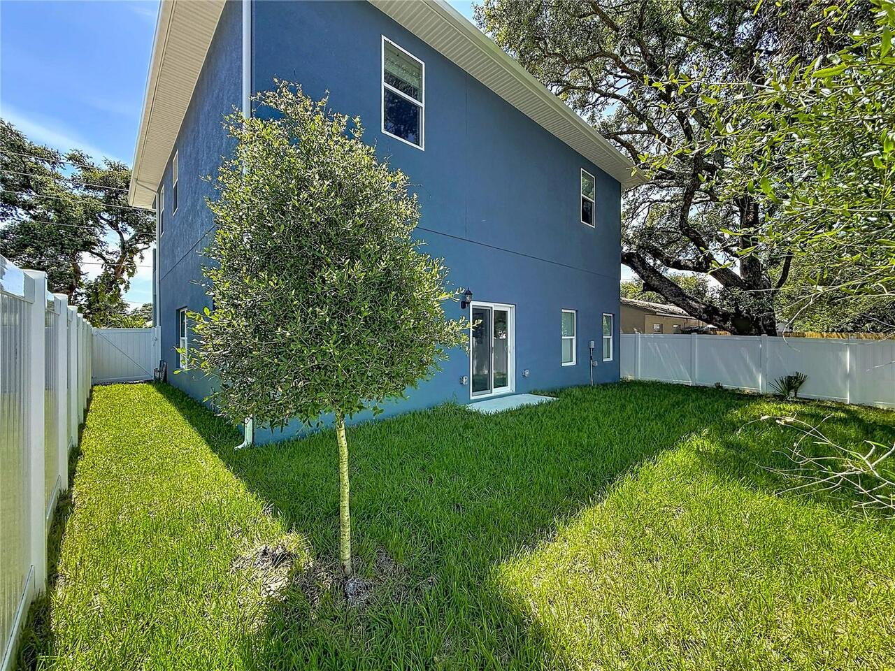 Listing Photo 71