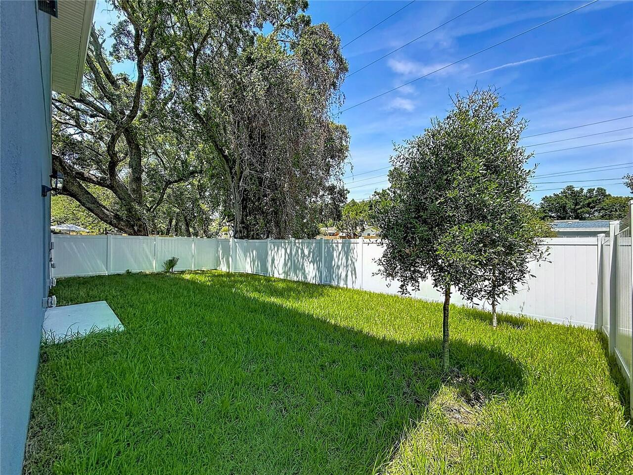 Listing Photo 72