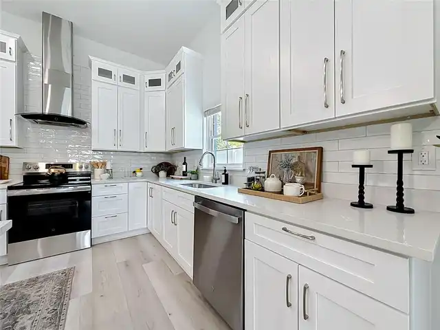 Listing Photo 13