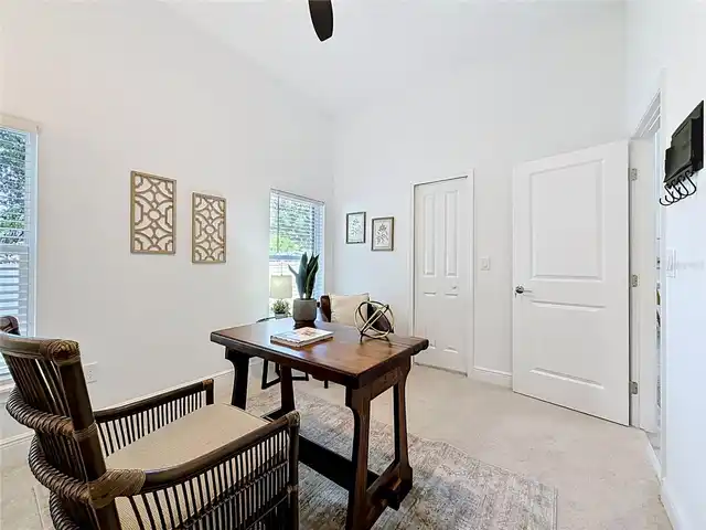 Listing Photo 26