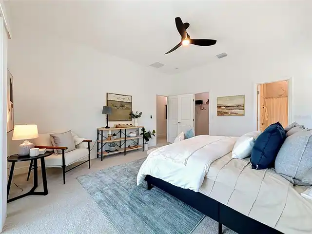 Listing Photo 39
