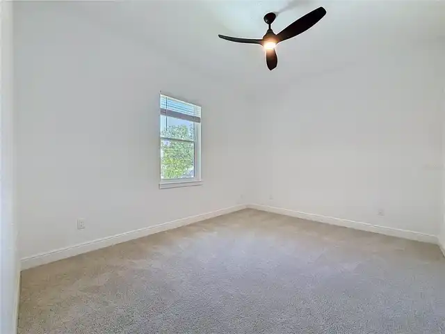 Listing Photo 47
