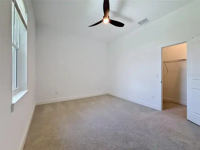 Listing Photo 48