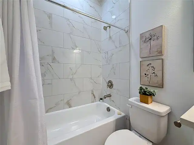 Listing Photo 52