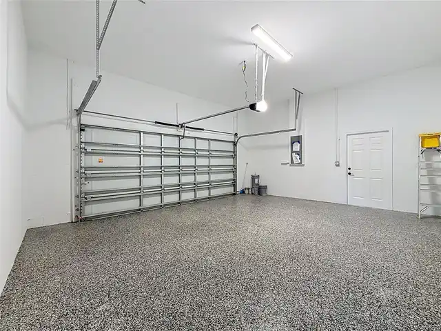 Listing Photo 62