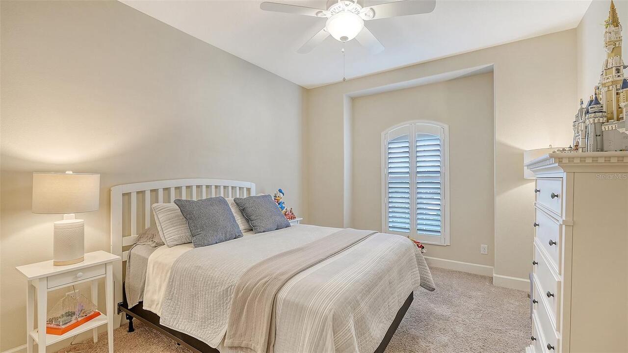 Listing Photo 14