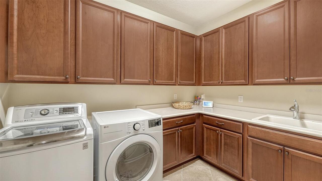 Listing Photo 20