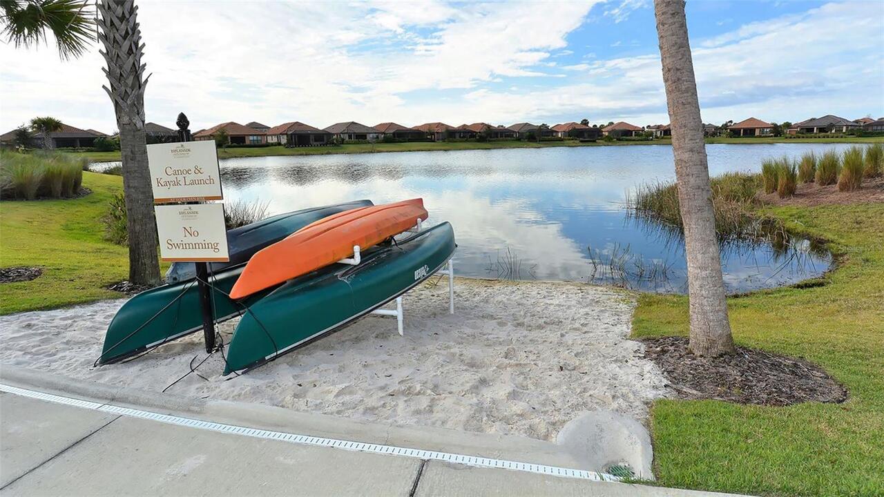 Listing Photo 45