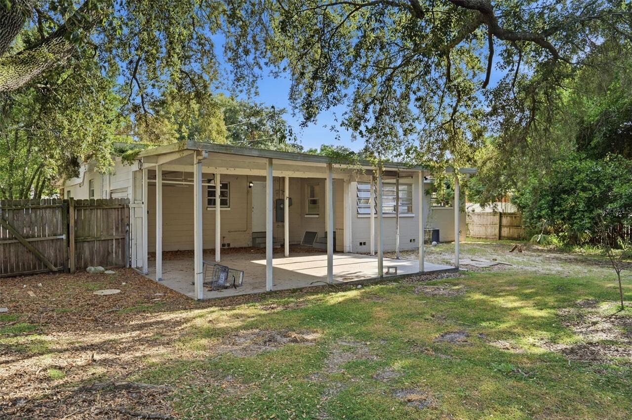 Listing Photo 5