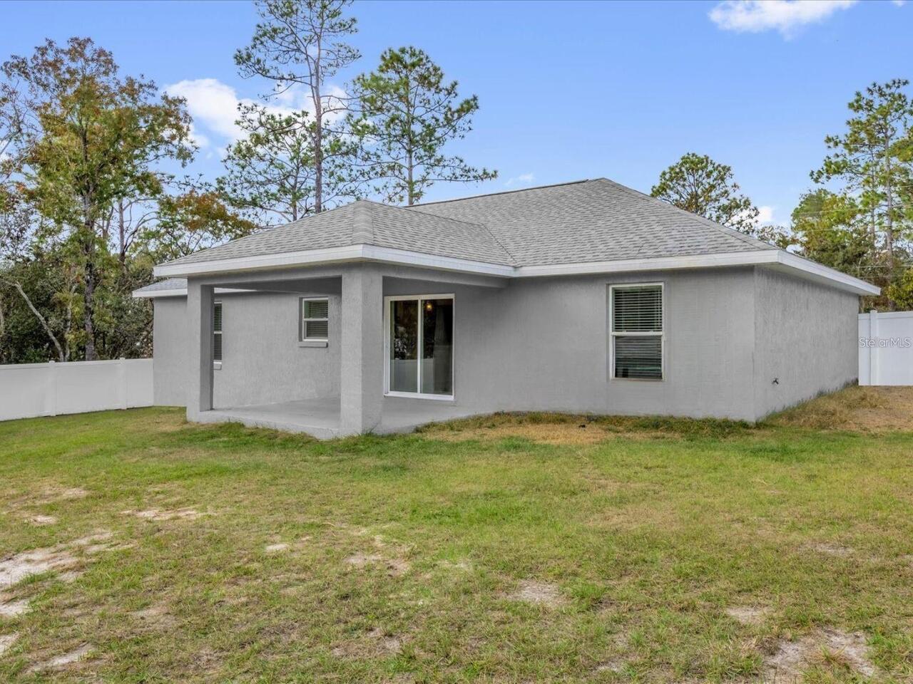 Listing Photo 13