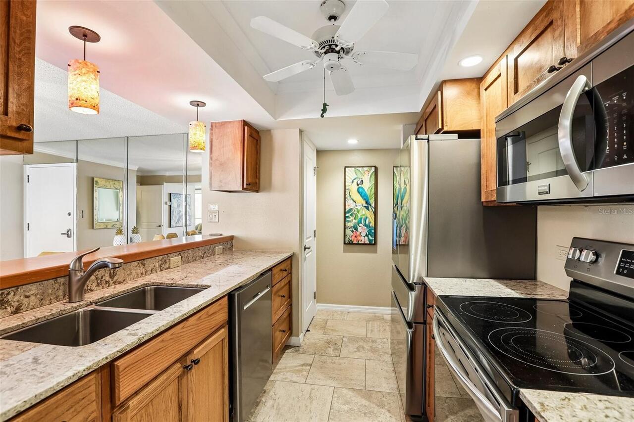 Listing Photo 19