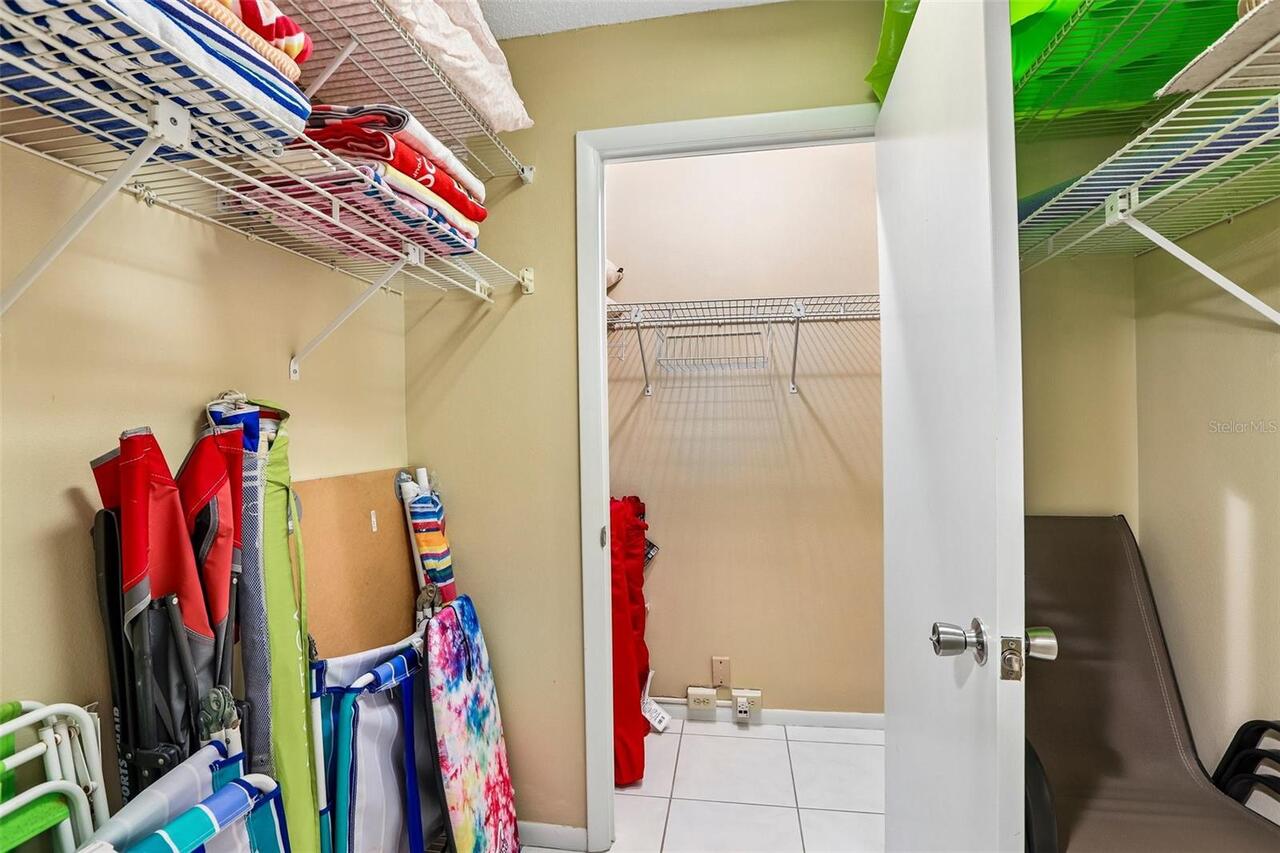 Listing Photo 37