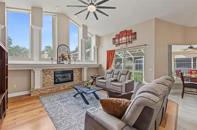 Listing Photo 25