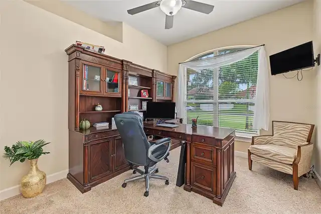 Listing Photo 35